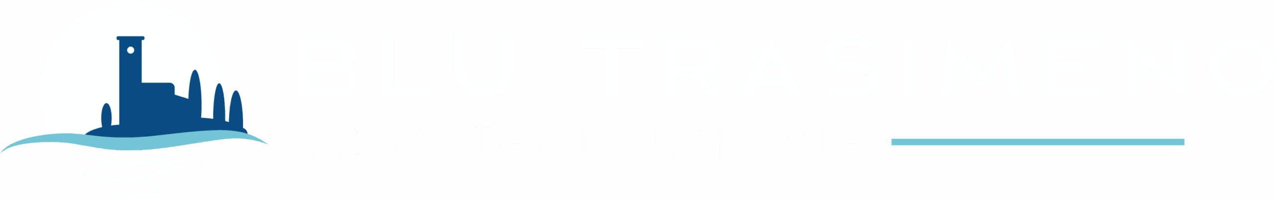logo-white