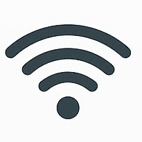 wi fi
